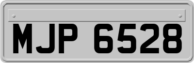 MJP6528
