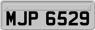 MJP6529