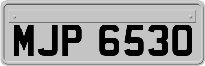 MJP6530
