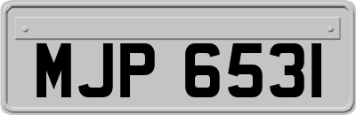 MJP6531