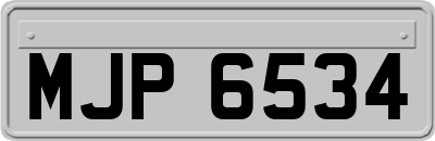 MJP6534