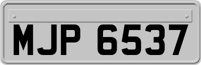 MJP6537