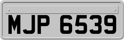 MJP6539