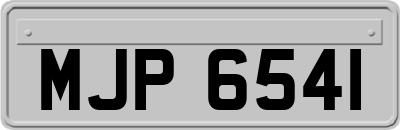 MJP6541
