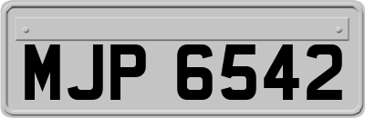 MJP6542