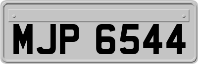MJP6544