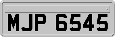 MJP6545