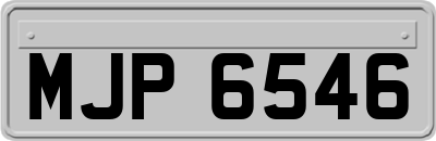 MJP6546