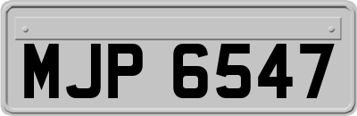 MJP6547
