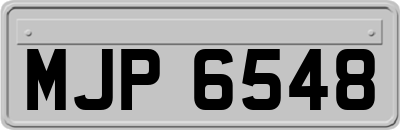 MJP6548