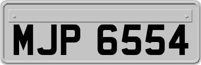 MJP6554