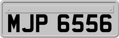 MJP6556
