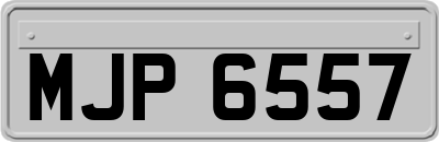 MJP6557