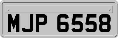 MJP6558