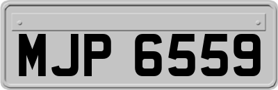 MJP6559