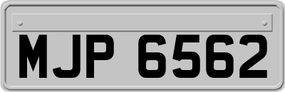 MJP6562