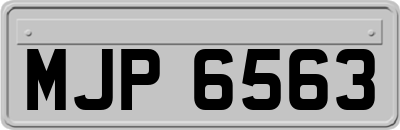 MJP6563