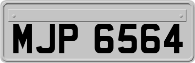 MJP6564
