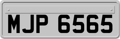 MJP6565