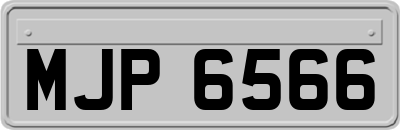 MJP6566