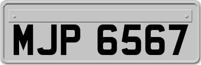 MJP6567