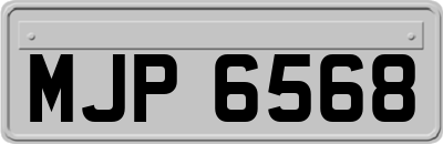 MJP6568