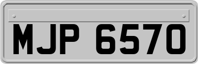 MJP6570