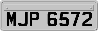MJP6572
