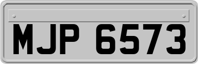 MJP6573