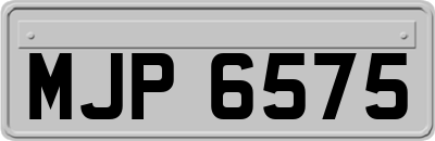 MJP6575