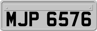 MJP6576
