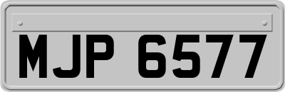 MJP6577