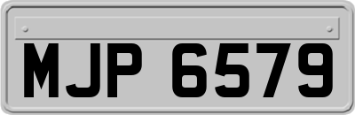 MJP6579