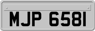 MJP6581