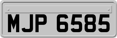 MJP6585