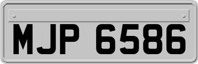 MJP6586