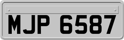MJP6587