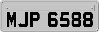 MJP6588