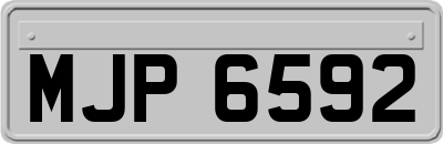 MJP6592