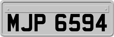 MJP6594