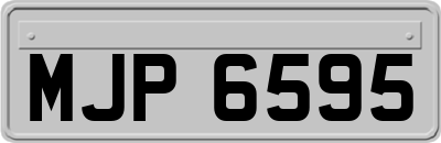 MJP6595