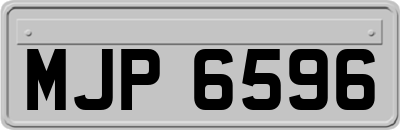 MJP6596