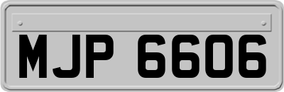 MJP6606
