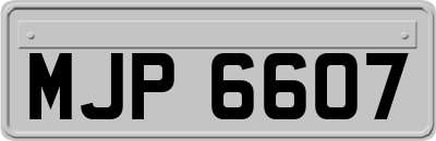 MJP6607