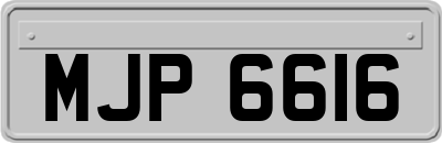 MJP6616