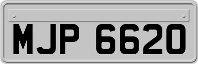 MJP6620