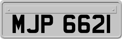 MJP6621