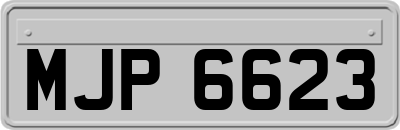 MJP6623