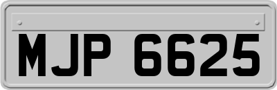 MJP6625