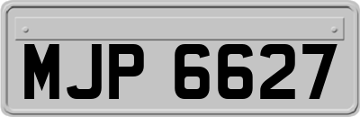 MJP6627